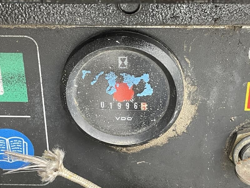 Ingersoll Rand 7 / 31