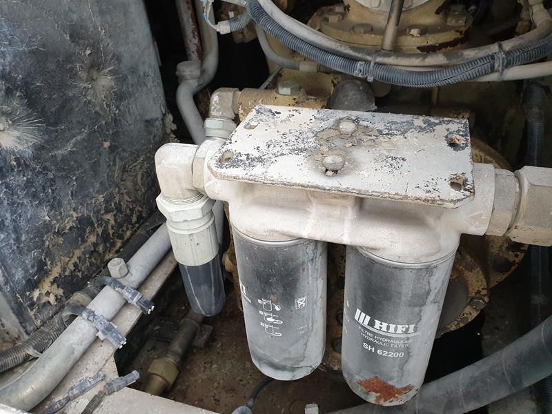 Ingersoll Rand 12/235