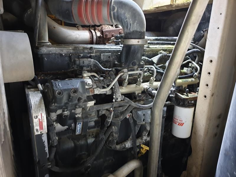 Ingersoll Rand 12/235