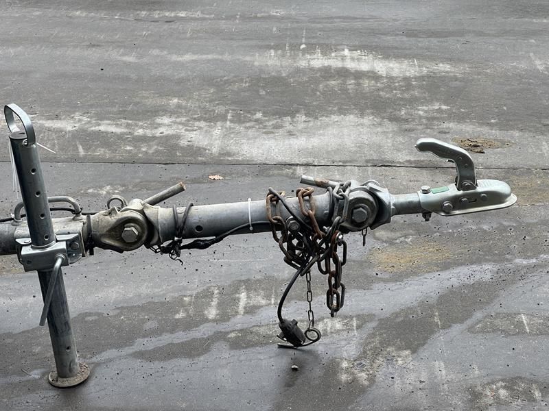 Ingersoll Rand 7 / 31 E