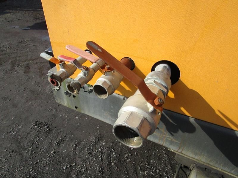 Ingersoll Rand 7 / 170