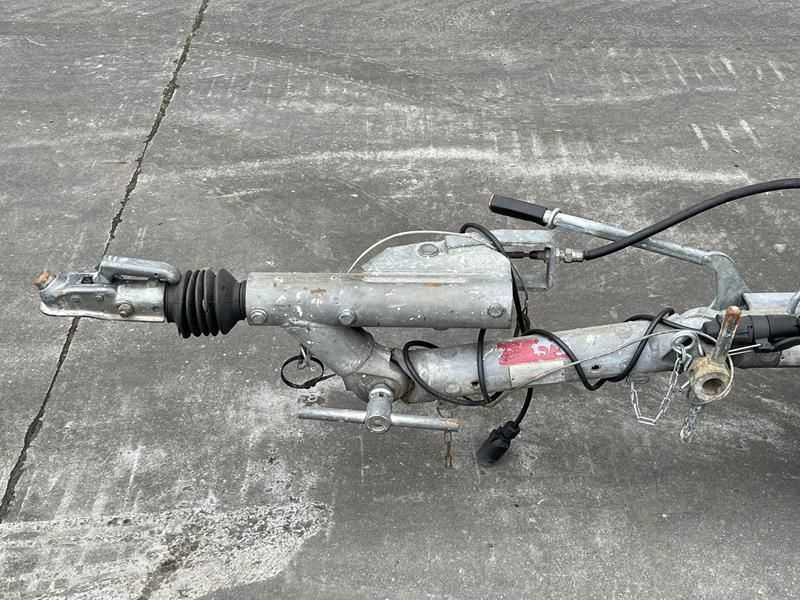 Ingersoll Rand 7 / 51