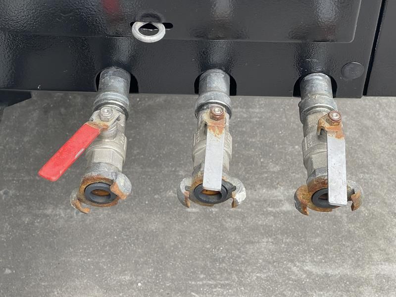 Ingersoll Rand 7 / 51