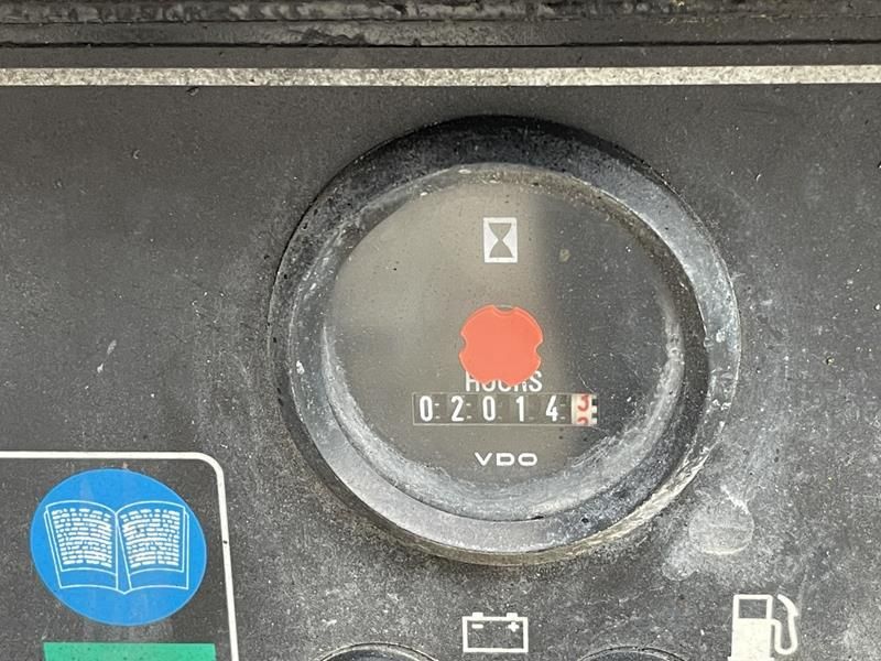 Ingersoll Rand 7 / 51