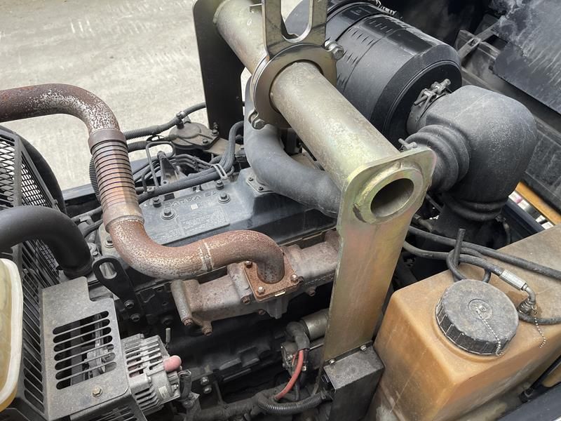 Ingersoll Rand 7 / 51