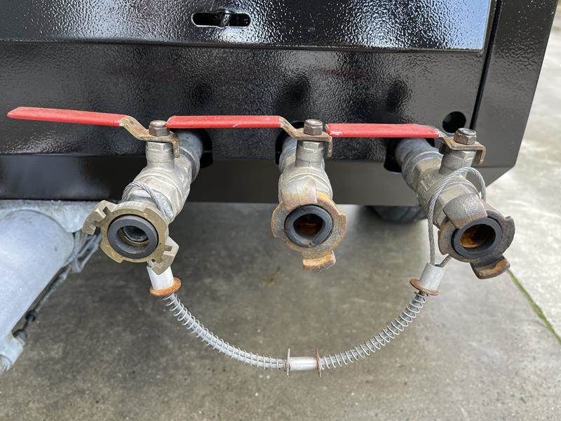 Ingersoll Rand 7 / 51