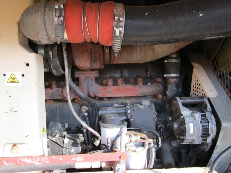 Ingersoll Rand 9 / 300