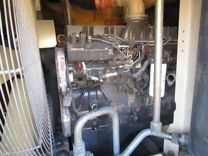 Ingersoll Rand 9 / 300