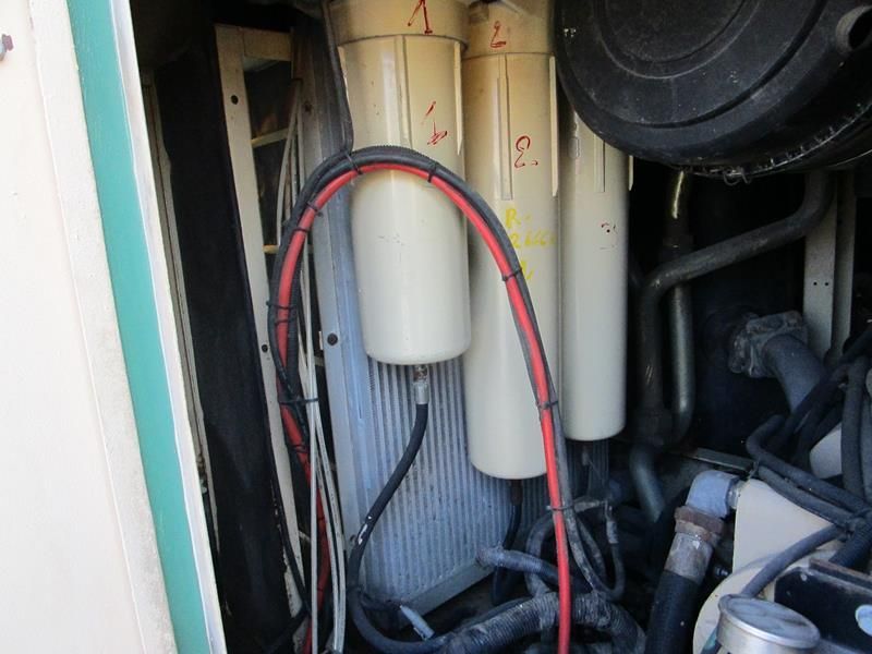 Ingersoll Rand 9 / 300