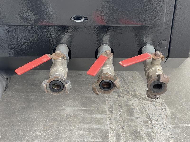 Ingersoll Rand 7 / 51