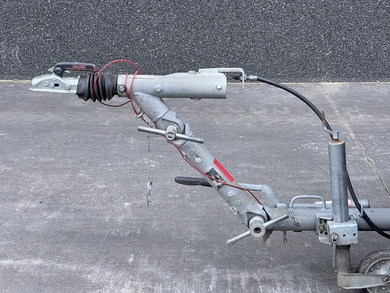 Ingersoll Rand 7 / 51