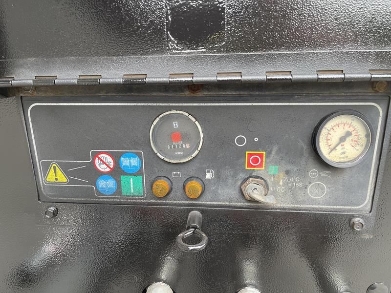 Ingersoll Rand 7 / 51