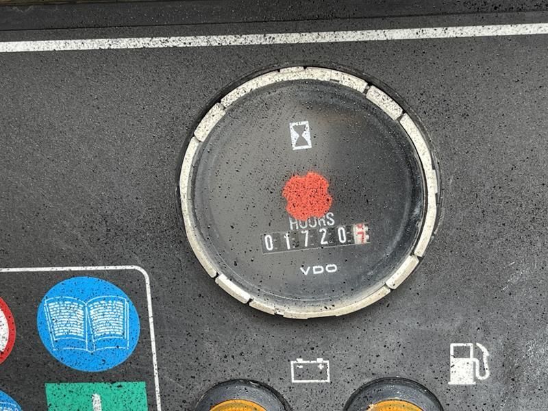 Ingersoll Rand 7 / 51