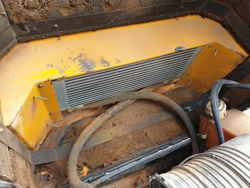 Ingersoll Rand P 130 WD - N