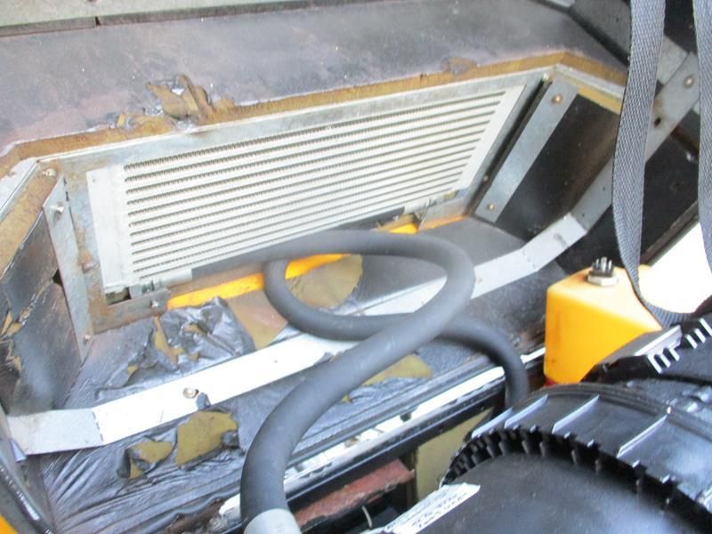 Ingersoll Rand P 130 - N