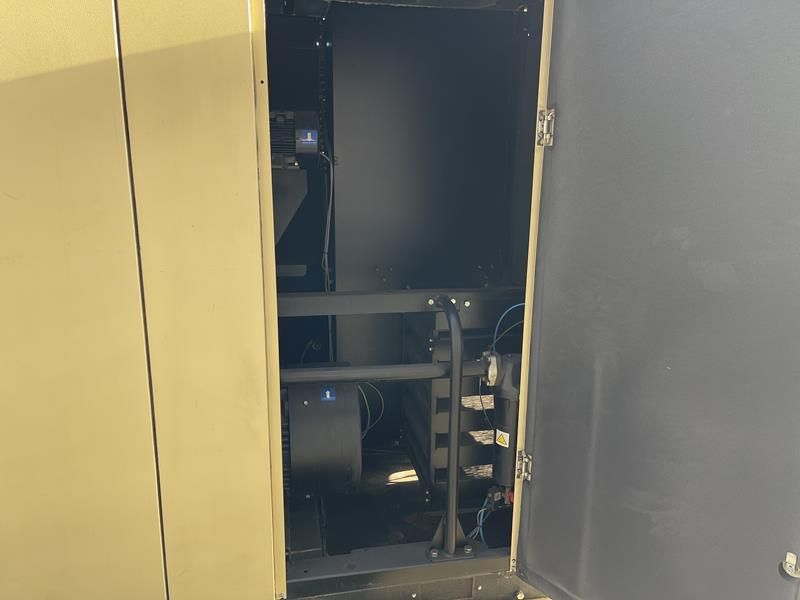 Ingersoll Rand R 75I - A14