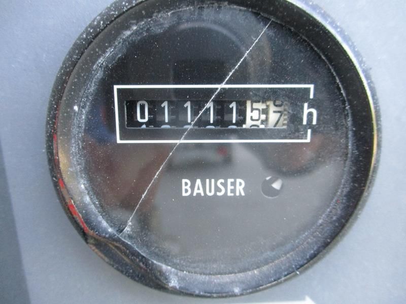 Kaeser M 20