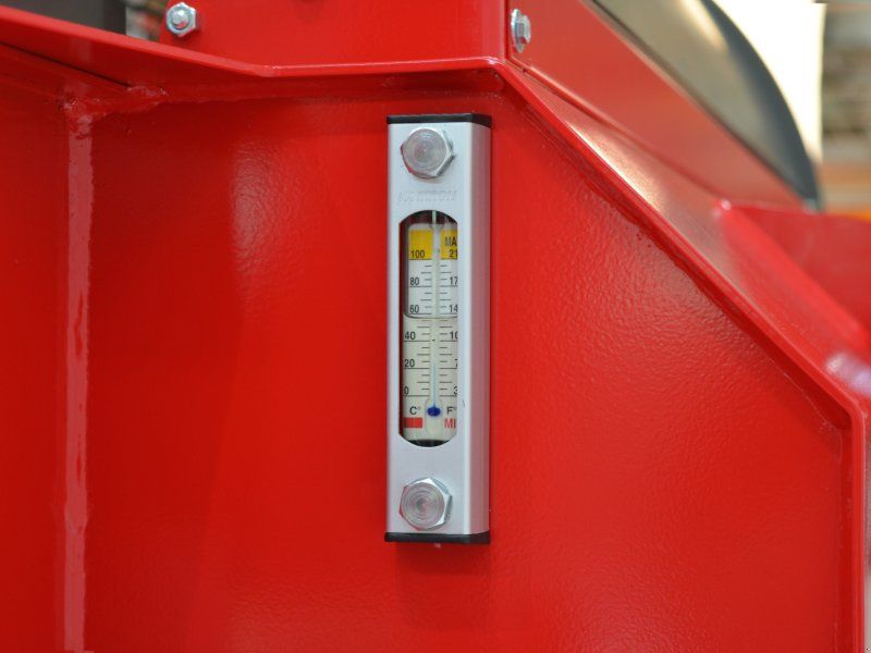 Hakki Pilke 38 PRO Z