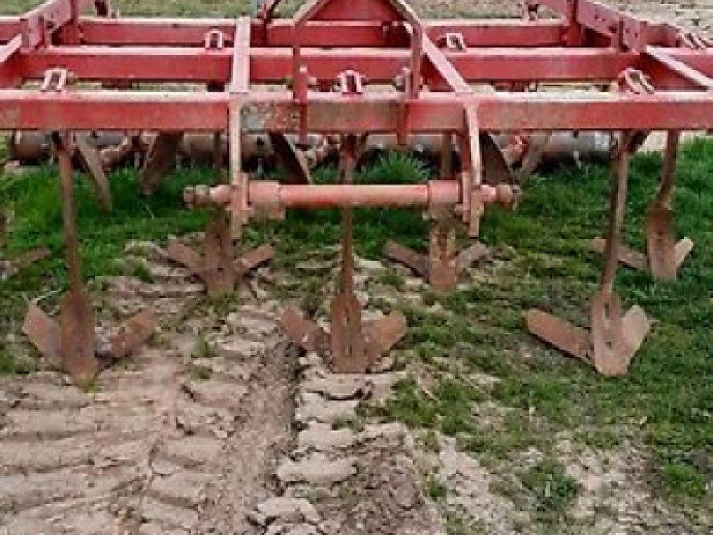 Landsberg Synkro 3000