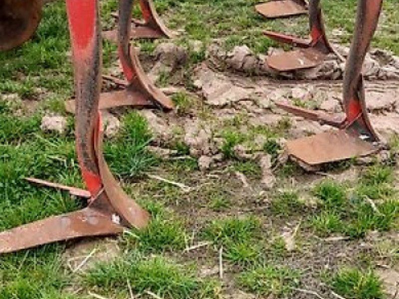 Landsberg Synkro 3000