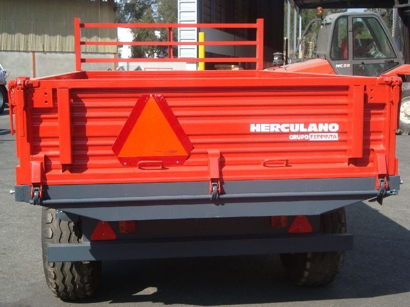 Herculano T 4100