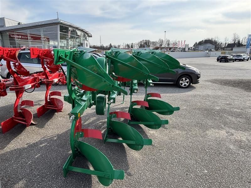 Regent Euro Star 120