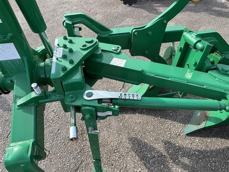 Regent Euro Star 120