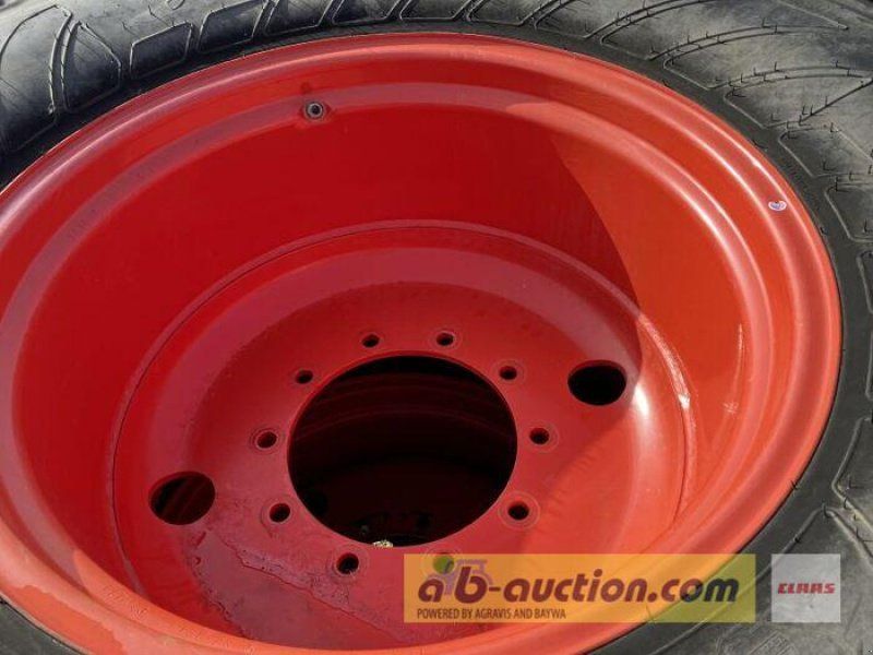 Mitas 600/65 R28 2 STK