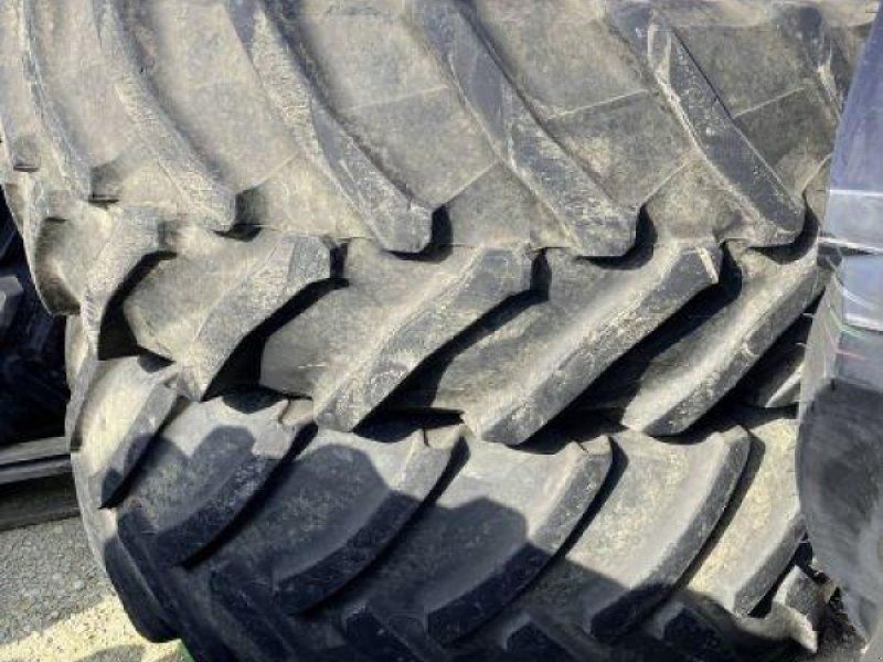 Mitas 650/65 R42