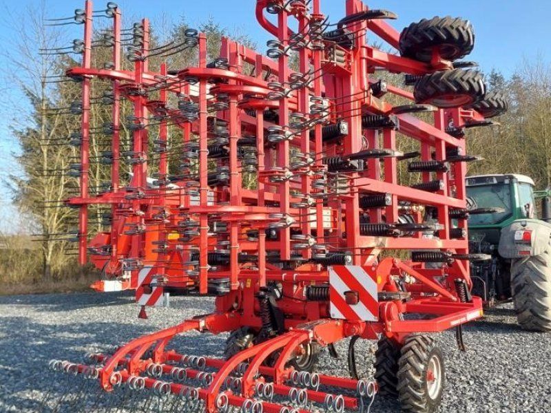 Horsch Terrano 12 FG