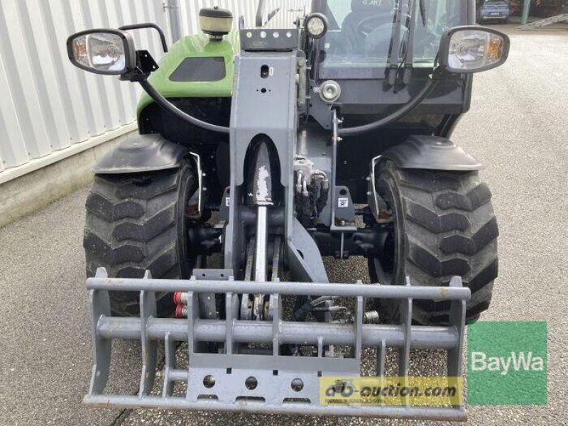 Giant GT5048 TENDO HD