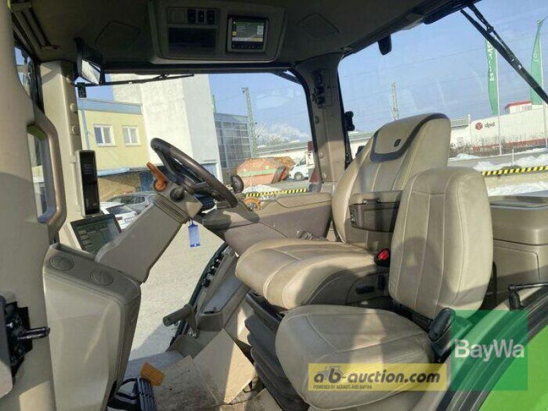 John Deere 7 R 310GEN2 ULTIMATE EDITION