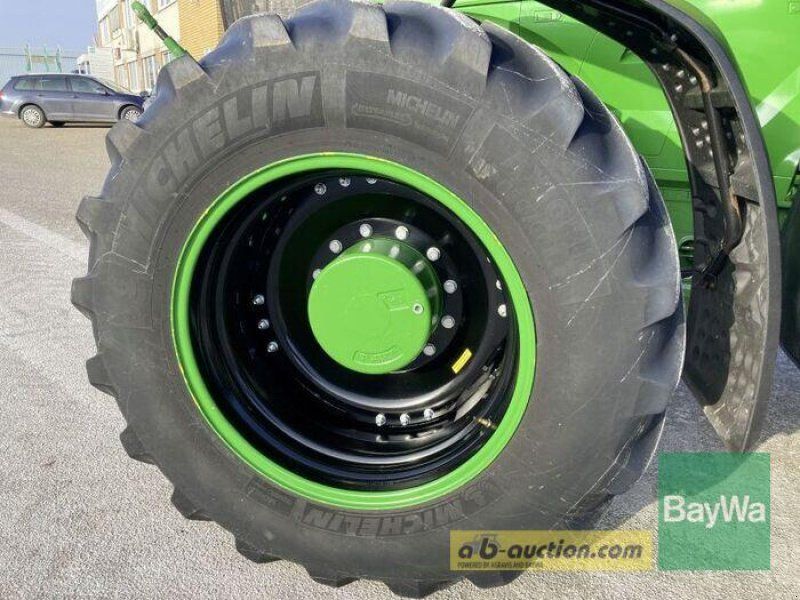 John Deere 7 R 310GEN2 ULTIMATE EDITION