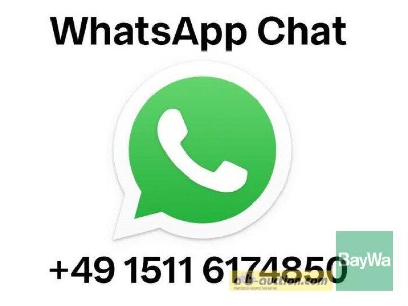 Fendt 312 VARIO GEN4 PROF+ SET. 2