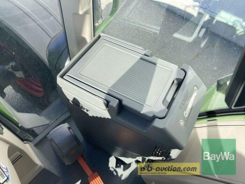 Fendt 728 VARIO GEN7 PPL SET 2