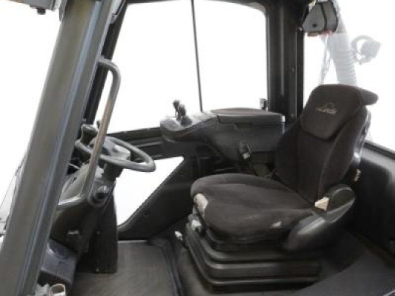 Linde H 45 D EVO 394-02