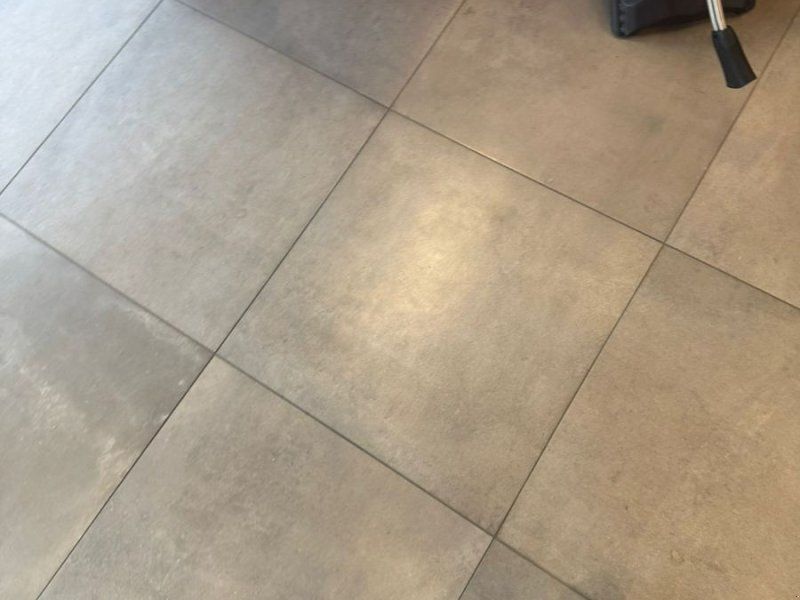 Lema Red Power 13/180 Warmwasser