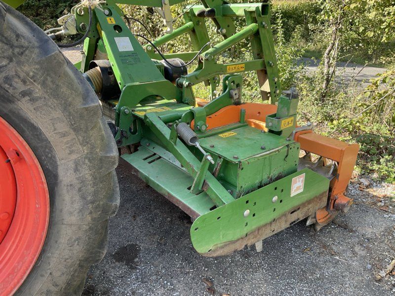 Amazone KE 3000 SUPER