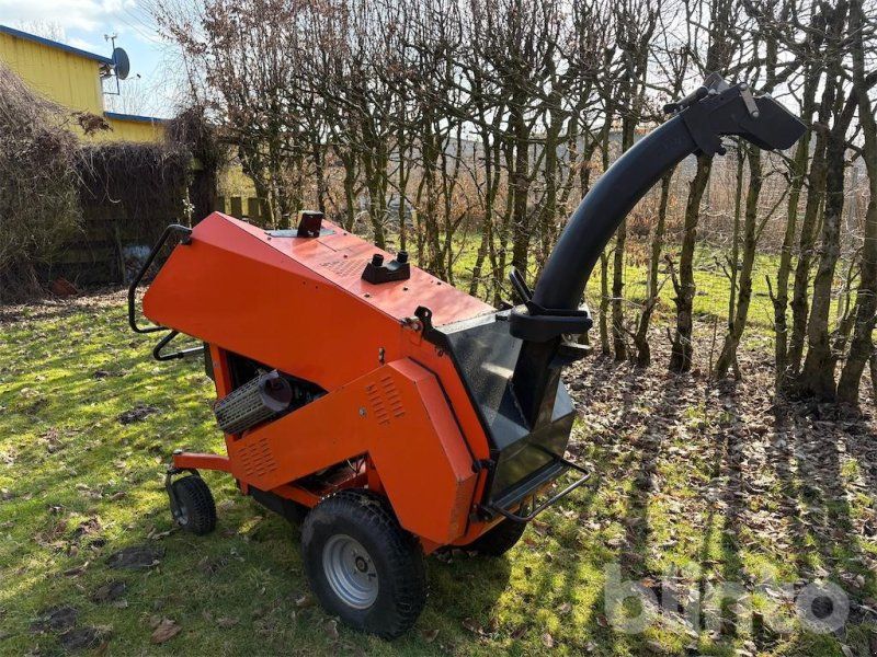 Eliet Super Prof MAX