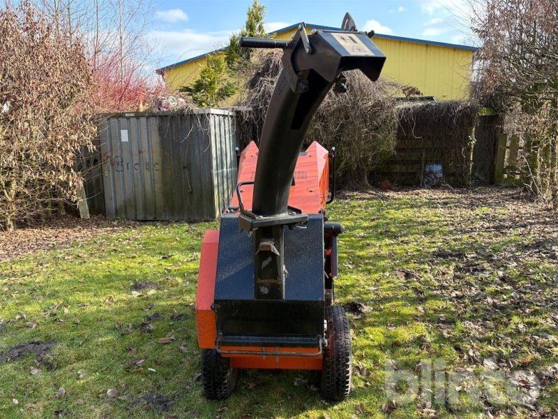 Eliet Super Prof MAX