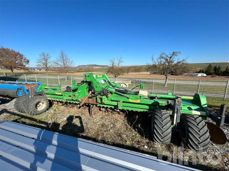 Valentini Maxi Squalo 5200