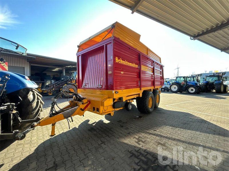 Schuitemaker Rapide 135 S