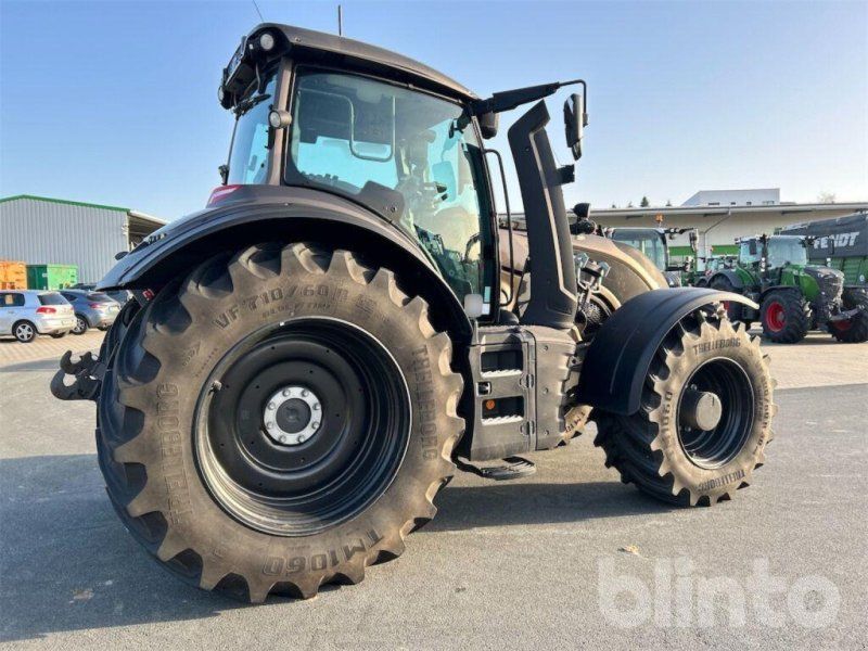 Valtra T235 Direct