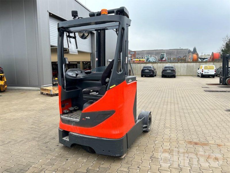 Linde R16G-01