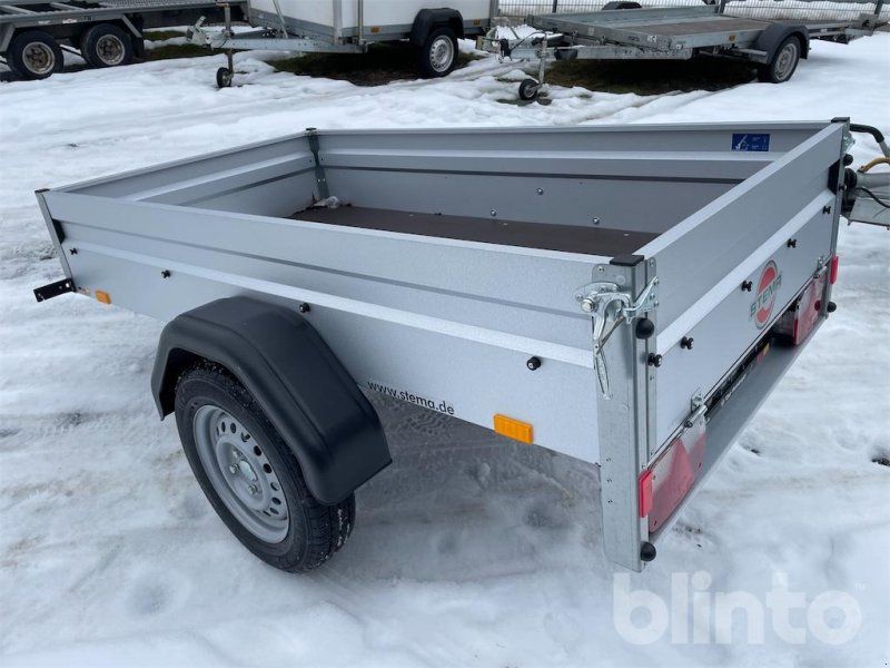 Stema STL 7.5-20-10.1B