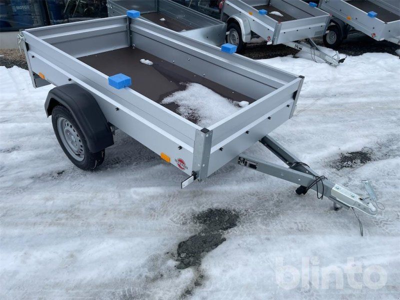 Stema STL 7.5-20-10.1B