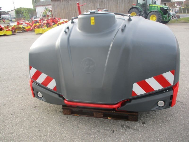 Horsch 1.8 FT FRONTTANK #10