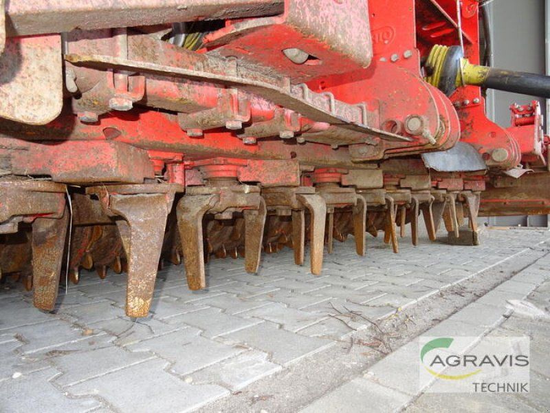 Gaspardo ALITALIA 300