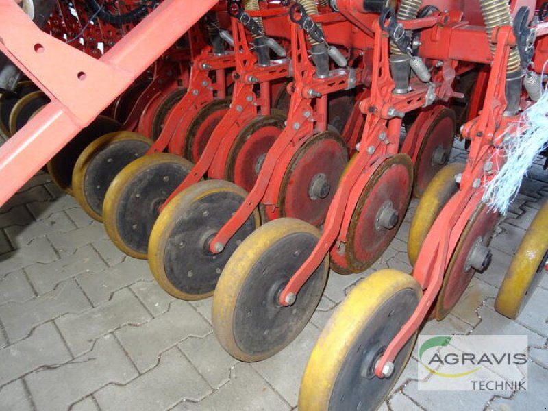 Gaspardo ALITALIA 300