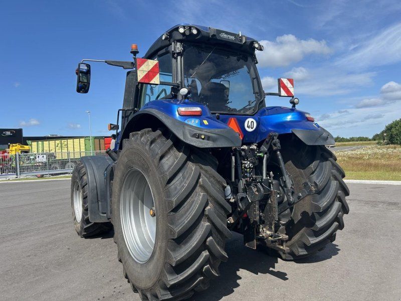 New Holland NH T 8.410